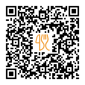 Menu QR de Spicy Aroma By Tlb Palace