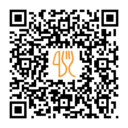 Menu QR de Waldcafe- Maus