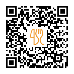 Menu QR de El Baz B.b.q