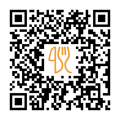 Menu QR de Souk Al Tayb