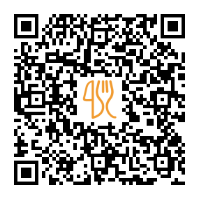 Menu QR de Tuya Restauran