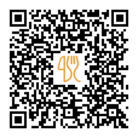 Menu QR de Albasha مطعم الباشا