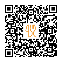 Menu QR de Nhà Hàng Rùa Vàng