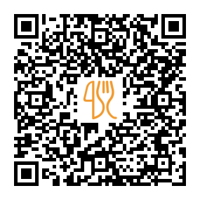 Menu QR de La Cocina De Ale