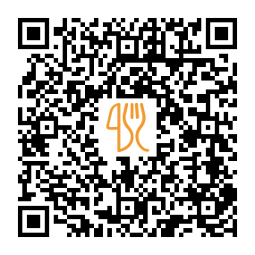 Menu QR de مطعم Caviar للمأكولات البحرية