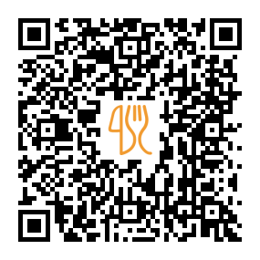 Menu QR de مناحل الشهد الملكي لعسل النحل