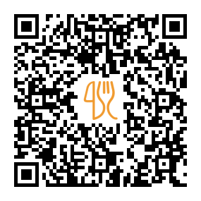 Menu QR de Pescadería-cocina Tarpon