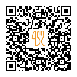 Menu QR de Zwarma