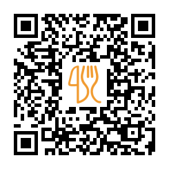 Carte QR de Gigglin' Goat