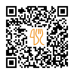 Menu QR de The Sushi 1