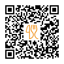 Menu QR de Xl Cafe Cocktail