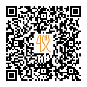 Menu QR de مطعم سمكمك ملك الفسفور