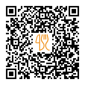 Menu QR de Comidas Tradicionales