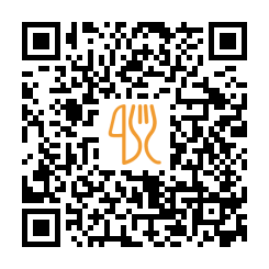 Menu QR de Terminus Burger