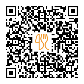 Menu QR de Hello Food