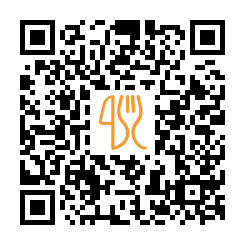 Menu QR de مطعم الدمشقي