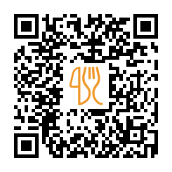 Menu QR de La Cuadra