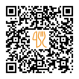 Menu QR de مطعم عجلان