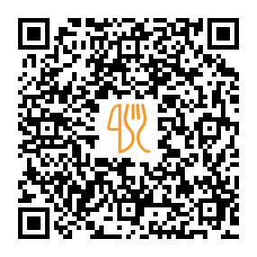 Menu QR de Qasr Al Baroun Patisserie