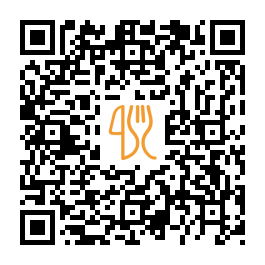 Menu QR de Quán Cá Siêu Sạch