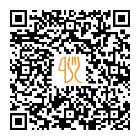 Menu QR de River Spice