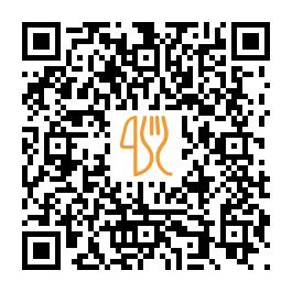 Menu QR de Kalaja E Zhakut