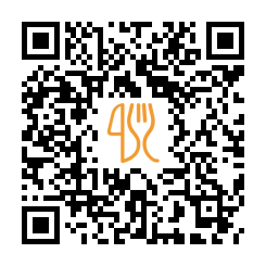 Menu QR de Taiyo Sushi