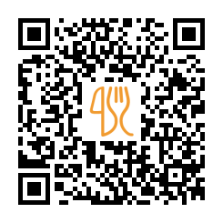 Menu QR de Mrs T's Pantry