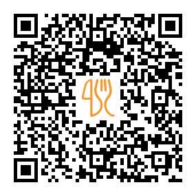 Menu QR de Naivedyam Gujrati Thali