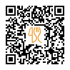 Enlace de código QR al menú de Kfc Laval