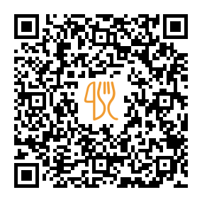 Menu QR de Aashirwad Fine Indian Cuisine