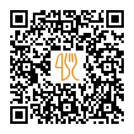 Menu QR de Fine Dine