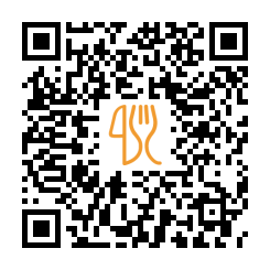 Menu QR de Sushi Lab