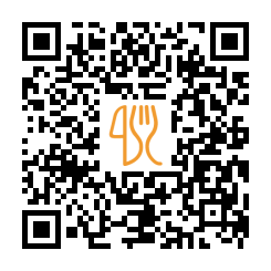 Menu QR de Juices More