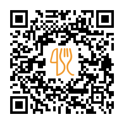 Menu QR de Pinot