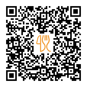 Carte QR de Parrilla La Carrocita