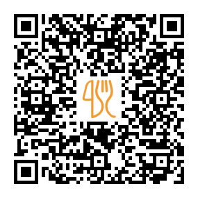 Menu QR de -pension Weyrich