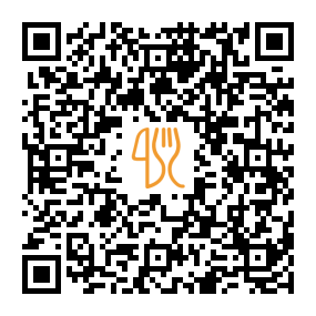 Menu QR de The Spicy Kitchen