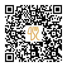 Menu QR de Cardamom Spice