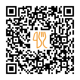 Menu QR de Nhà Hàng Tân An