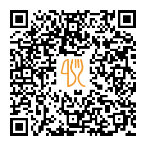 Menu QR de مطعم عاالفحم