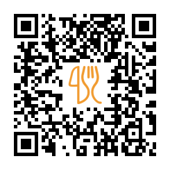 Menu QR de Malo