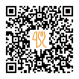 Menu QR de La Raclette D'aneu