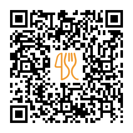 Menu QR de كشري وحلواني الزعيم