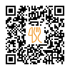 Menu QR de Mr. Mab