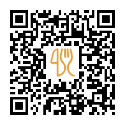 Carte QR de Restorant Oxhaku