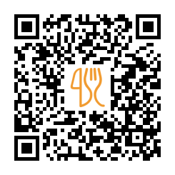 Menu QR de Beshiku