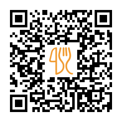 Menu QR de Tzlal