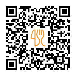 Menu QR de Sakawan