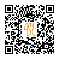 Menu QR de Jashn